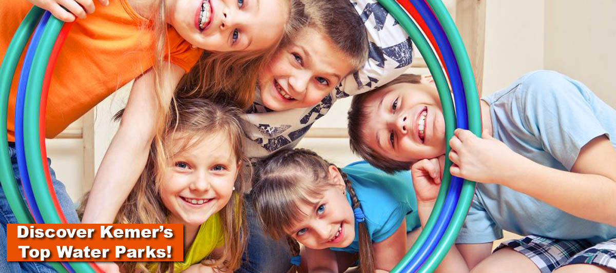 allistanbul transfer 